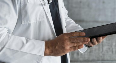 Konsultacja fizjoterapeutyczna - Szczecin (Fizjoedi, 60 minut)