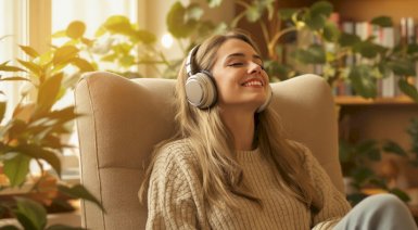 Podcast z Tobą w Roli Głównej - Wysyłka cyfrowa