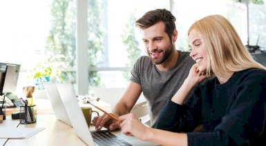 Kurs ósmoklasisty - online (miesięczny)