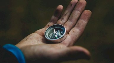 Escape room - Bielsko-Biała (Konsorcjum Czasu, 4 osoby)