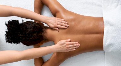 Voucher SPA 150 PLN - Tomaszów Mazowiecki (Colibra Ibeauty)