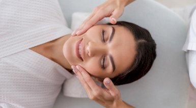 Voucher SPA 100 PLN - Tomaszów Mazowiecki (Colibra Ibeauty)