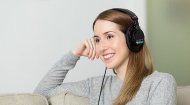Voucher kwotowy na Ebooki i Audiobooki w serwisie Nexto - pomysł na prezent dla taty