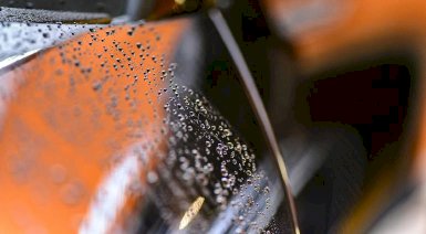 Detailing - voucher Auto SPA 1500 PLN - pomysł na prezent dla taty