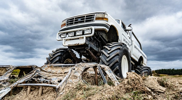 Dlaczego warto zostać naszym partnerem?