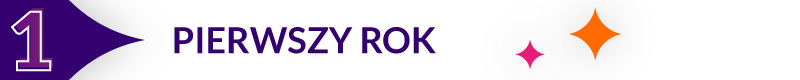 Voucher nie przepada - pierwszy rok