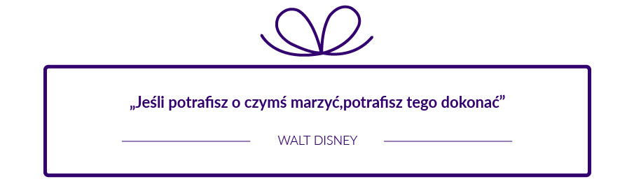 Cytat: Walt before Mickey