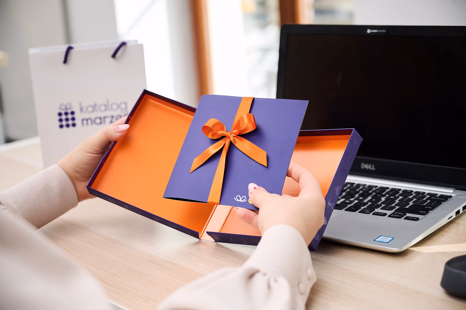 zdjęcie Dopracowana jakość