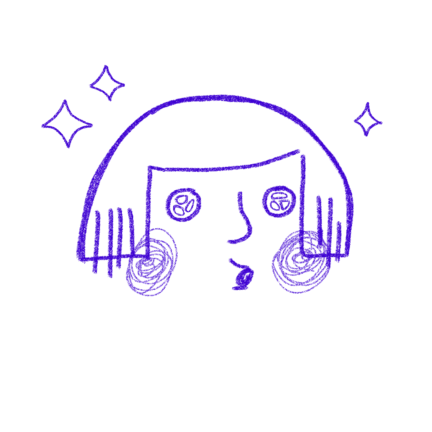 kategoria Zdrowie i uroda