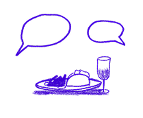 kategoria Kulinaria i degustacje