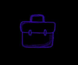 'Ikona 'Kariera w Katalogu Marzeń