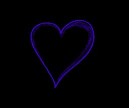 'Ikona 'Marzyciele Pomagają