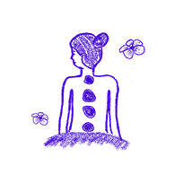 kategoria SPA i masaże