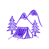 kategoria Weekendy i wycieczki