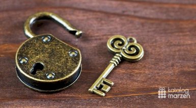 Escape room - online