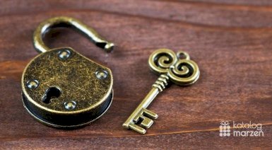 Escape room - Zabrze (Escape Room Trapped)