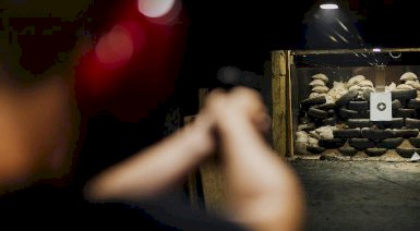 Poznaj strzelanie dla przyjaciół - prezent na święta dla rodziców