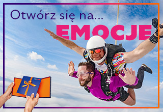 Posłuchaj o marzeniach w podkaście