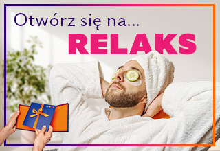 Jak zmieniamy świat?