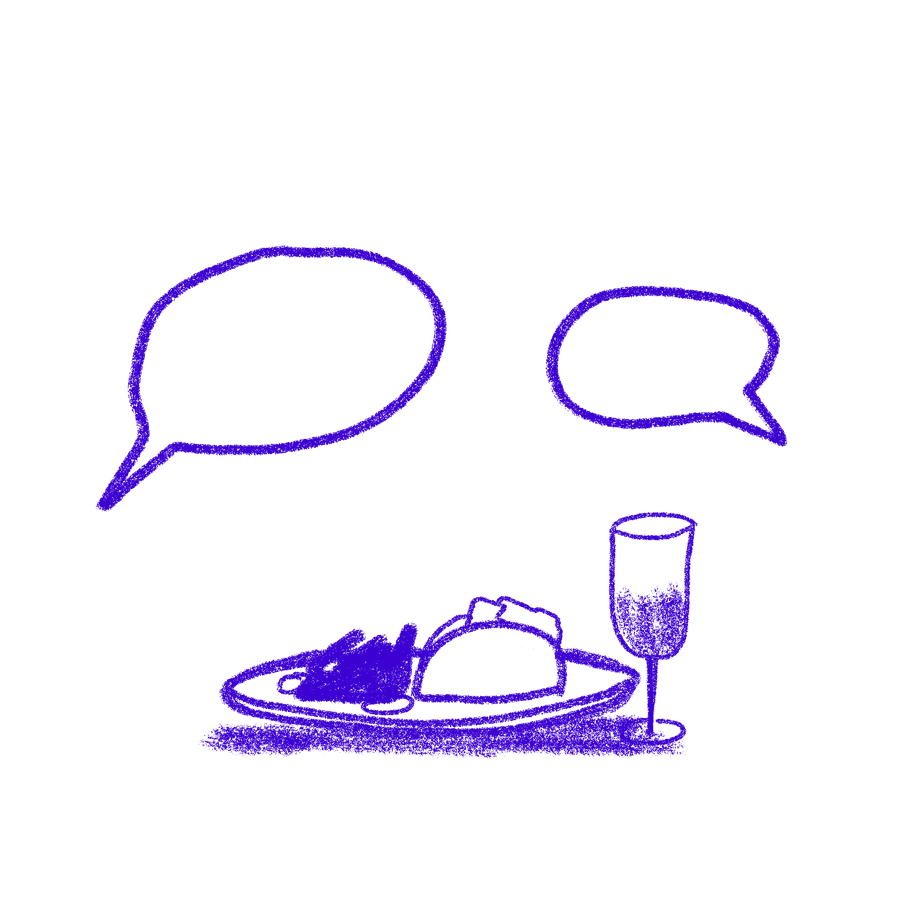 kategoria Kulinaria i degustacje