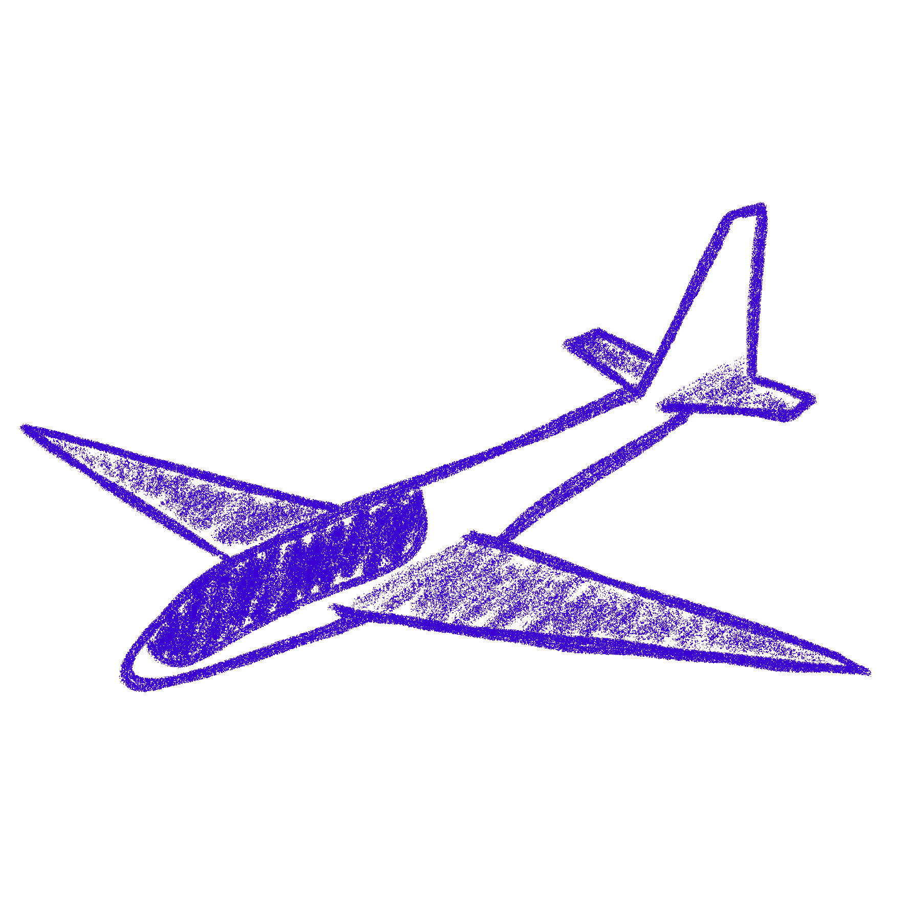 kategoria Skoki i loty