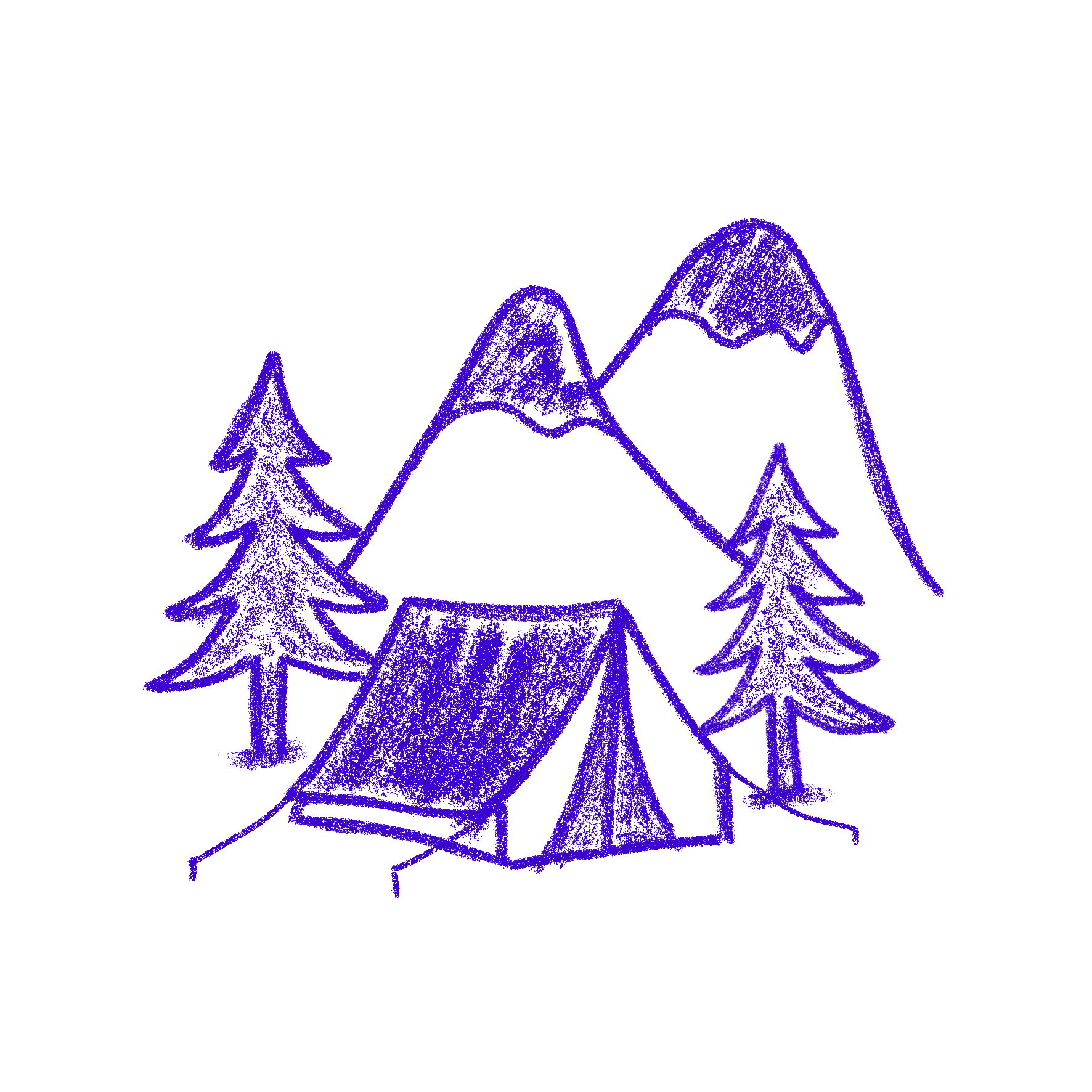 kategoria Weekendy i wycieczki